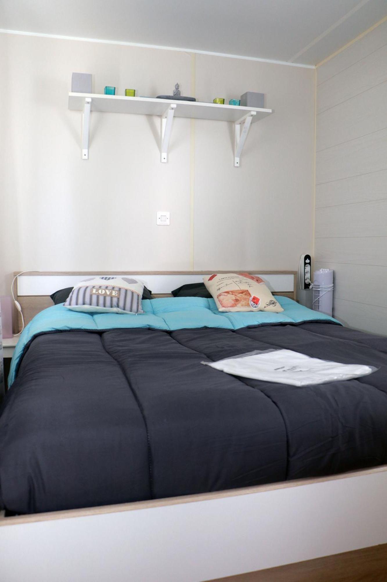 סיג'אן Sandilou Lespetitsbonheurs 2 Chambres Climatise Tv מראה חיצוני תמונה